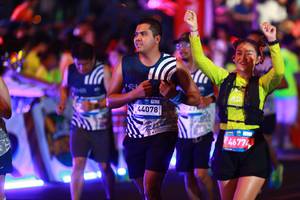 BIB: 
                            <button type="button" onclick="openModal(23695554)" class="btn btn-primary btn-sm float-right btn-popup" data-toggle="modal" data-target=".modal-high-quality">
                        <i class="fas fa-shopping-cart"></i> Add to Cart
                    </button>
                                            <button type="button" onclick="isThisMe(23695554, true)" class="btn btn-success btn-sm float-right btn-popup btn-isme hidden" data-toggle="tooltip" data-placement="bottom" title="นี่คือรูปของคุณใช่ไหม คลิกที่นี่เพื่อเอาเข้าอัลบั้ม">
                        <i class="fas fa-plus"></i> Add to album
                    </button>
                    <button type="button" onclick="isThisMe(23695554, false)" class="btn btn-warning btn-sm float-right btn-popup btn-isnotme hidden">
                        <i class="fas fa-ban"></i> Remove from album
                    </button>